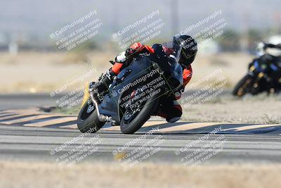 media/Nov-29-2025-TrackXperience (Sat) [[2953a387f4]]/3-Level 1/Session 2 (Turn 4)/